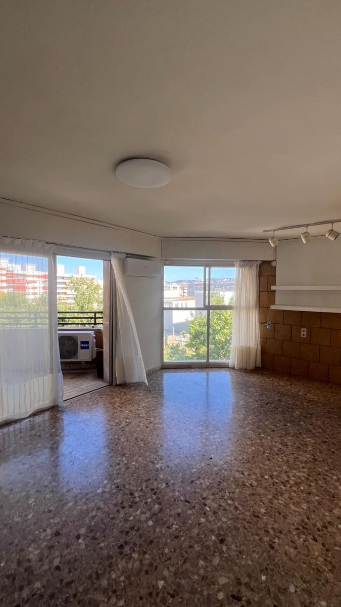 4 soveværelse Lejlighed til salg i Gandia med garage - € 225.000 (Ref: 9947941)