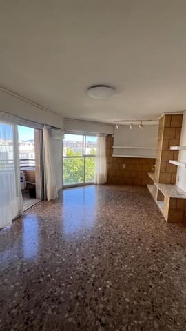 4 soveværelse Lejlighed til salg i Gandia med garage - € 225.000 (Ref: 9947941)