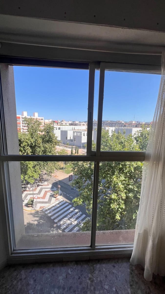 4 soveværelse Lejlighed til salg i Gandia med garage - € 225.000 (Ref: 9947941)