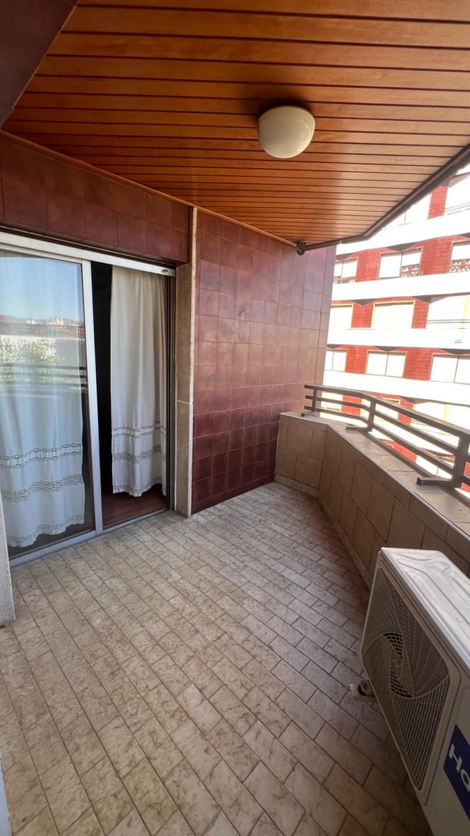 4 soveværelse Lejlighed til salg i Gandia med garage - € 225.000 (Ref: 9947941)