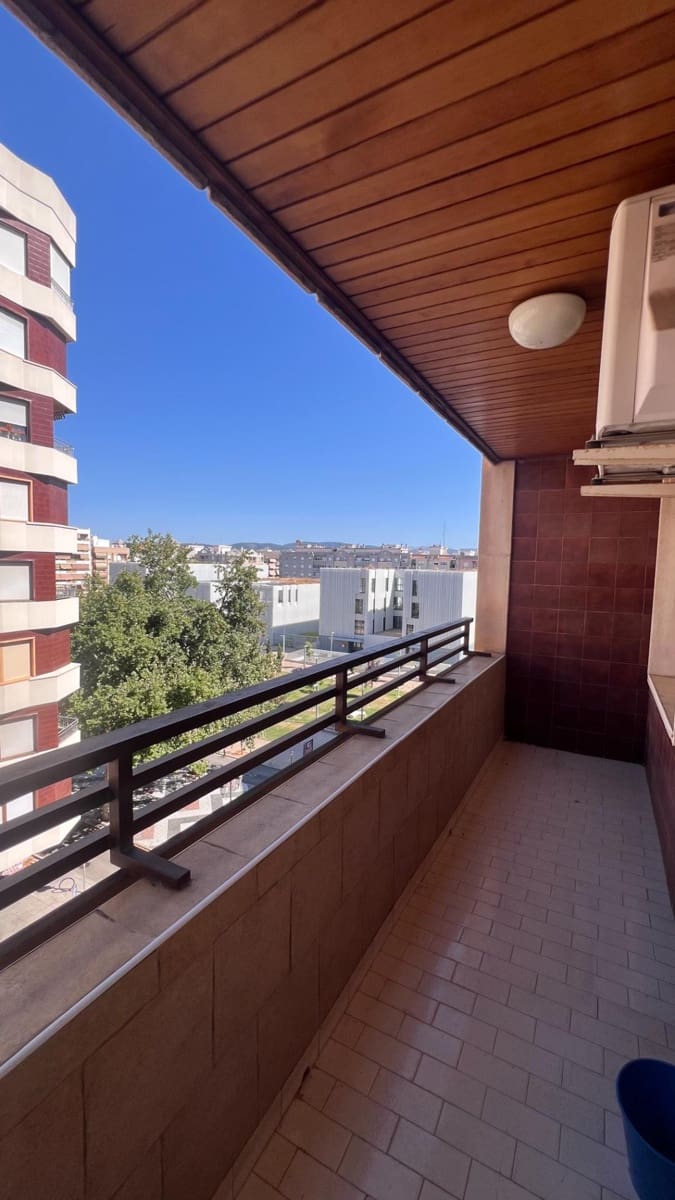 4 soveværelse Lejlighed til salg i Gandia med garage - € 225.000 (Ref: 9947941)