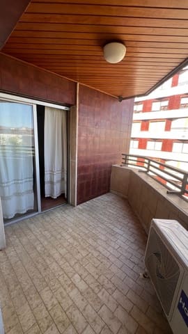 4 soveværelse Lejlighed til salg i Gandia med garage - € 225.000 (Ref: 9947941)