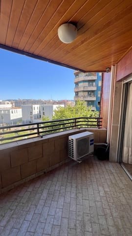 4 soveværelse Lejlighed til salg i Gandia med garage - € 225.000 (Ref: 9947941)
