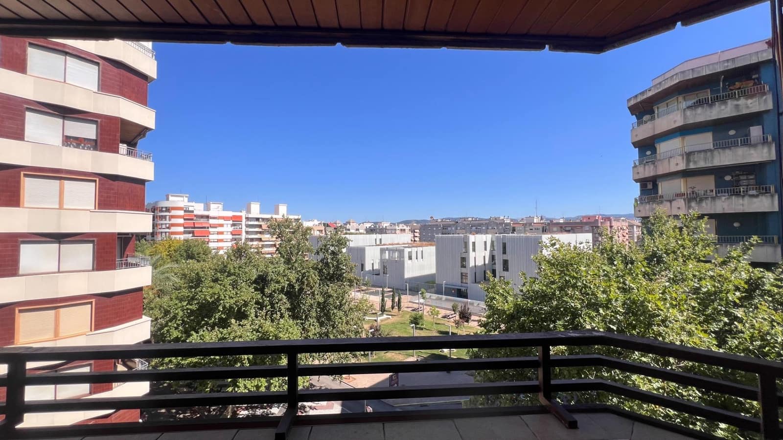 4 soveværelse Lejlighed til salg i Gandia med garage - € 225.000 (Ref: 9947941)