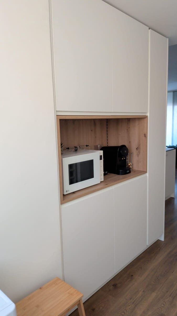 3 soverom Leilighet til salgs i Valencia by - € 425 000 (Ref: 9949826)