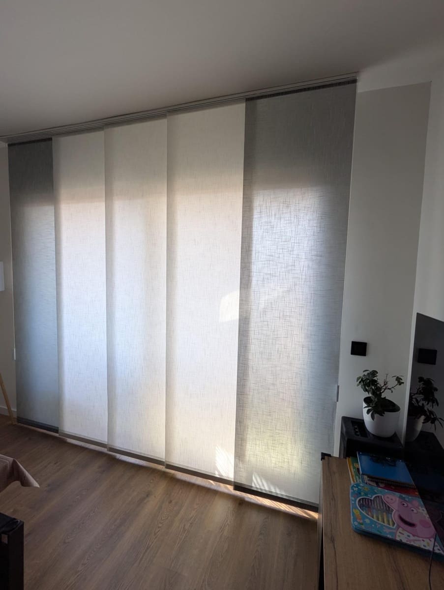 3 soverom Leilighet til salgs i Valencia by - € 425 000 (Ref: 9949826)