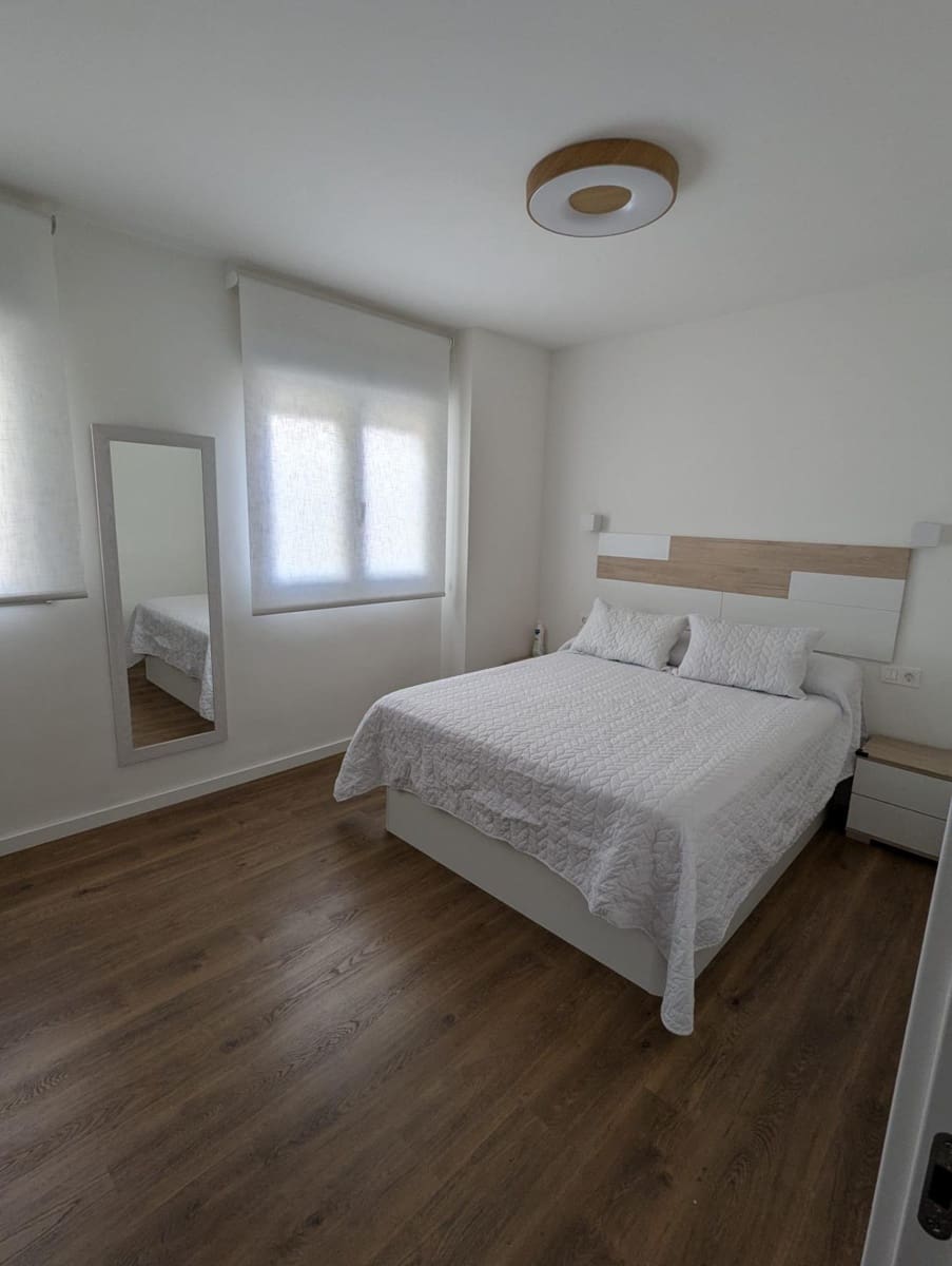 3 soverom Leilighet til salgs i Valencia by - € 425 000 (Ref: 9949826)