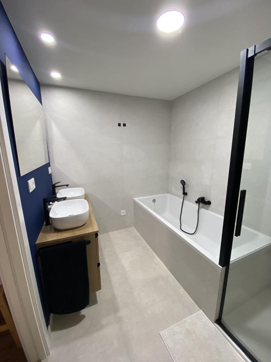 3 soverom Leilighet til salgs i Valencia by - € 425 000 (Ref: 9949826)