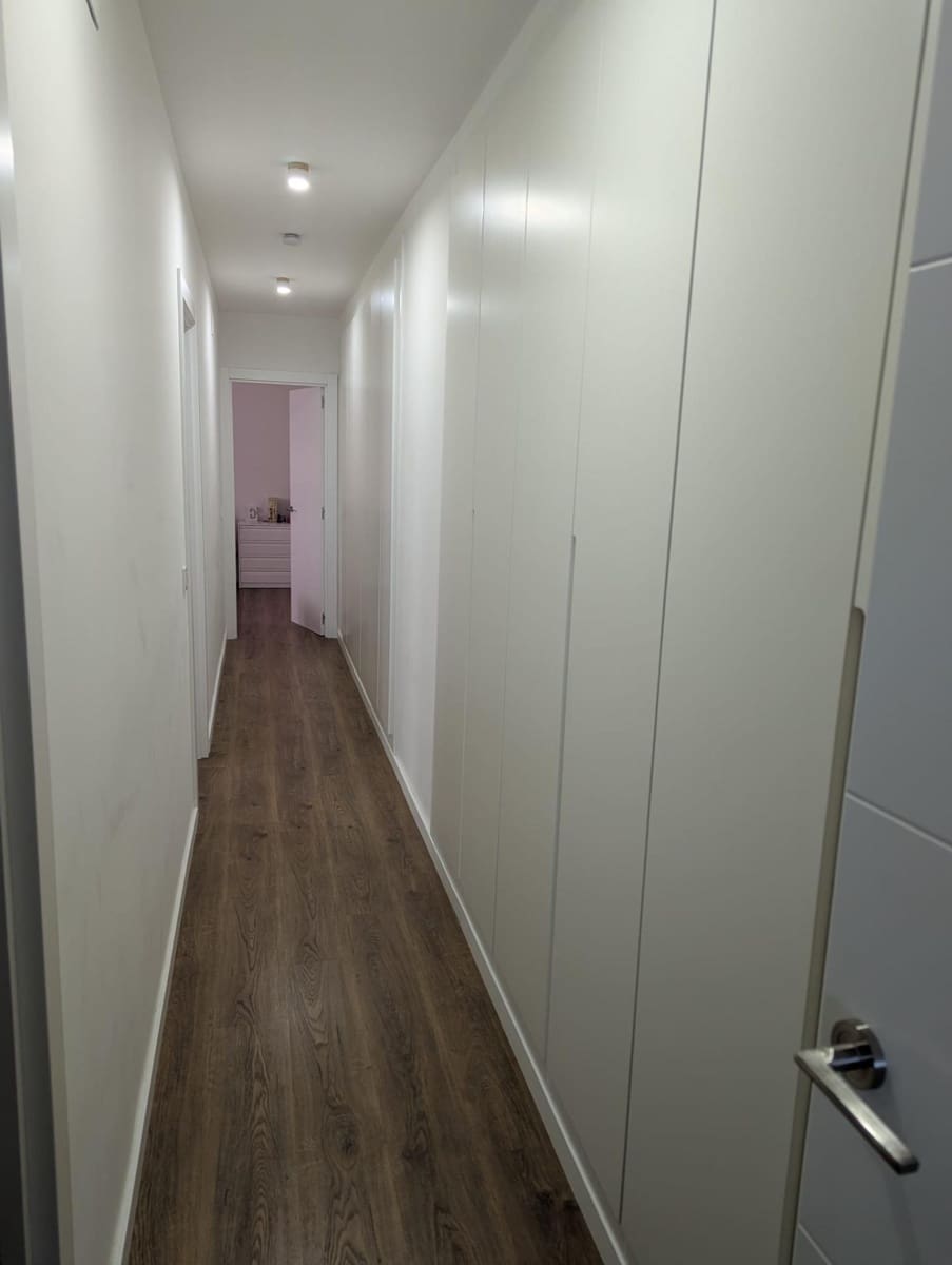 3 soverom Leilighet til salgs i Valencia by - € 425 000 (Ref: 9949826)