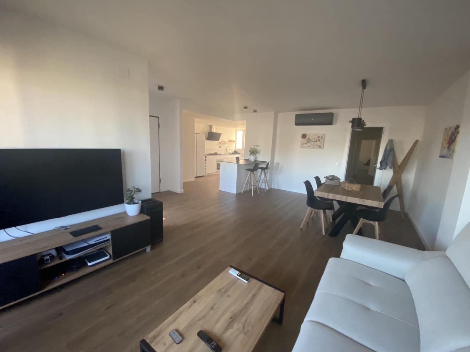 3 soverom Leilighet til salgs i Valencia by - € 425 000 (Ref: 9949826)