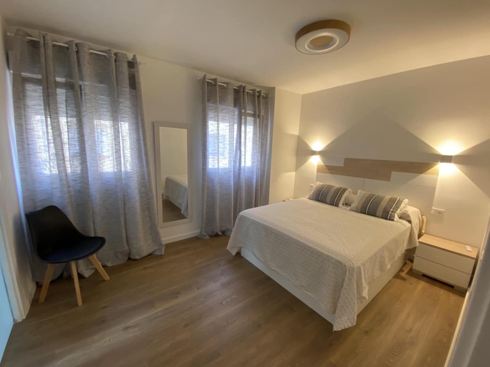 3 soverom Leilighet til salgs i Valencia by - € 425 000 (Ref: 9949826)