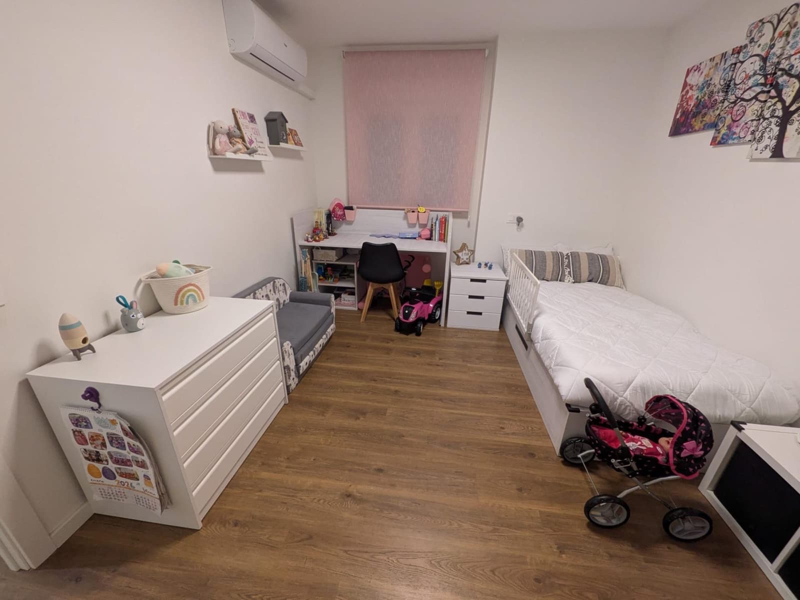 3 soverom Leilighet til salgs i Valencia by - € 425 000 (Ref: 9949826)