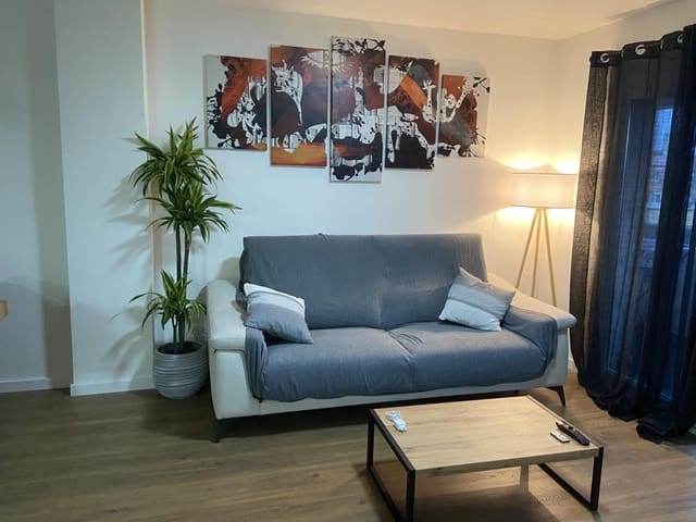 3 soverom Leilighet til salgs i Soternes, Valencia by - € 425 000 (Ref: 9949826)