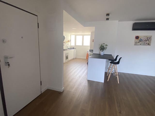 3 soverom Leilighet til salgs i Soternes, Valencia by - € 425 000 (Ref: 9949826)