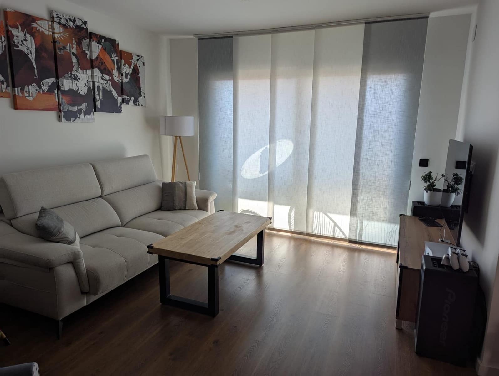 3 soverom Leilighet til salgs i Valencia by - € 425 000 (Ref: 9949826)