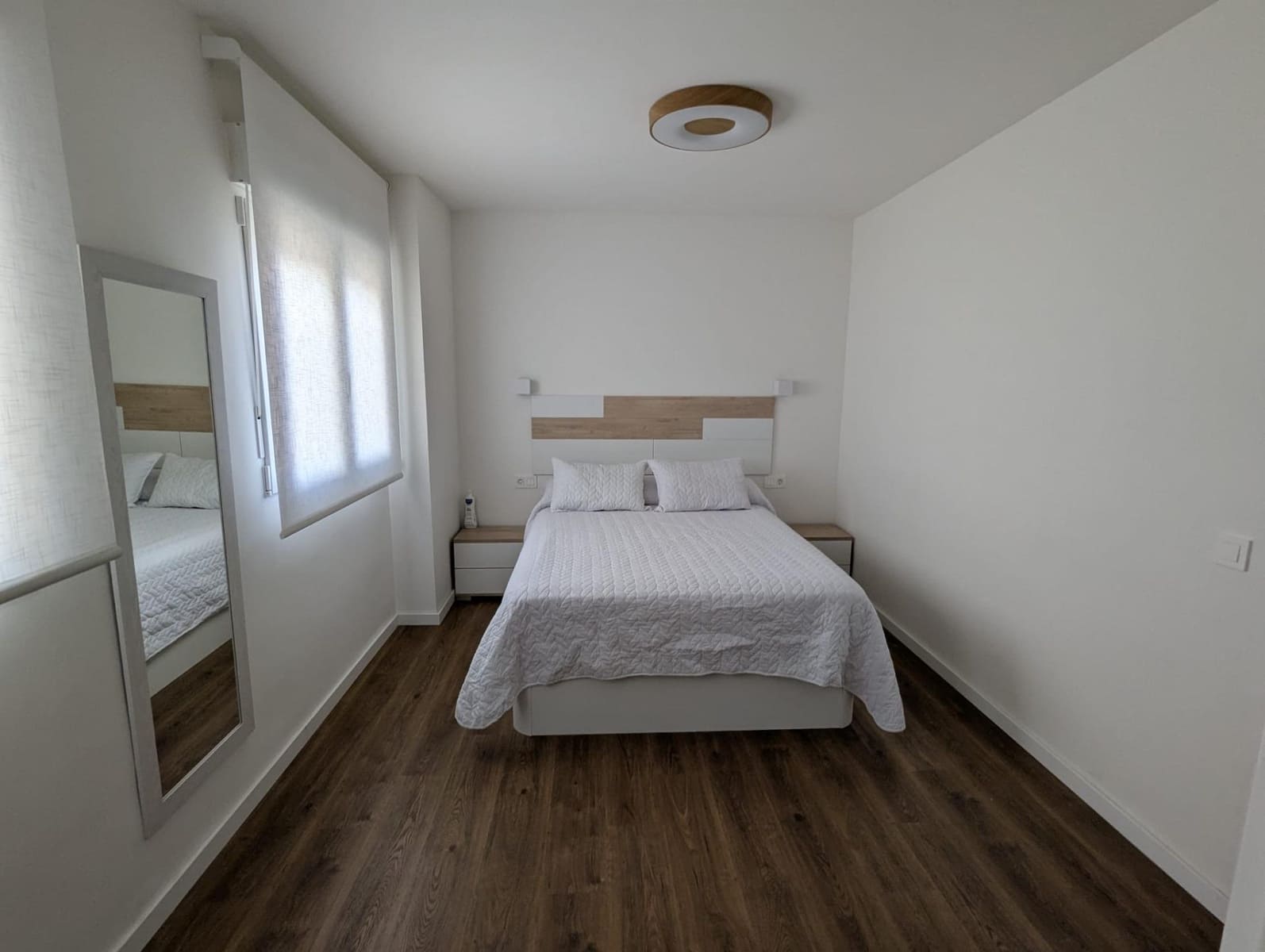 3 soverom Leilighet til salgs i Valencia by - € 425 000 (Ref: 9949826)