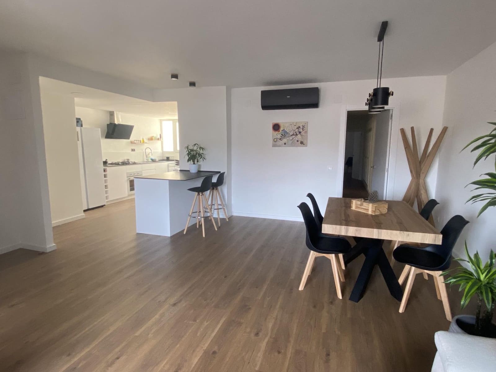 3 soverom Leilighet til salgs i Valencia by - € 425 000 (Ref: 9949826)