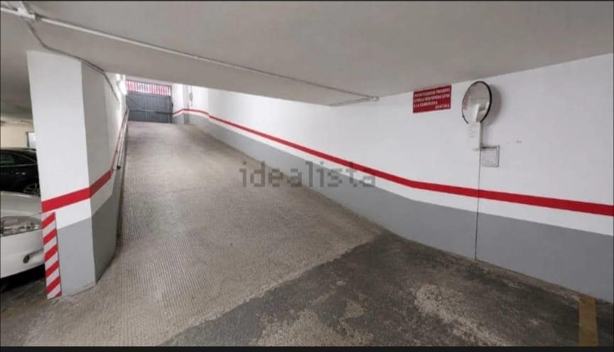 3 quarto Apartamento para venda em Valencia cidade - 395 000 € (Ref: 9949826)