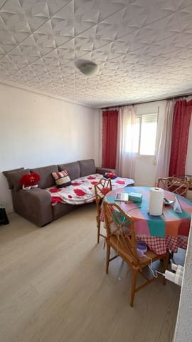 3 chambre Appartement à vendre à Rascanya, Valence ville - 140 000 € (Ref: 9952656)