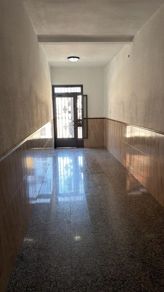 3 soverom Leilighet til salgs i Valencia by - € 140 000 (Ref: 9952656)