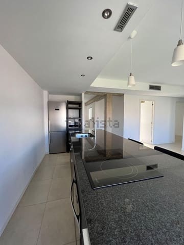 3 soverom Leilighet til salgs i Soternes, Valencia by - € 260 000 (Ref: 9952657)