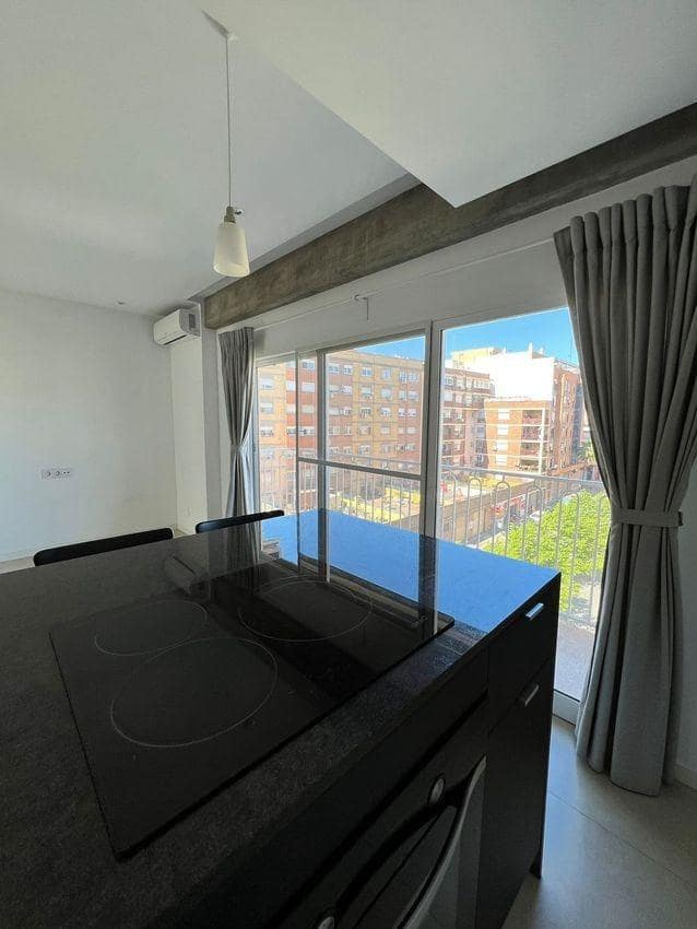3 soverom Leilighet til salgs i Valencia by - € 260 000 (Ref: 9952657)