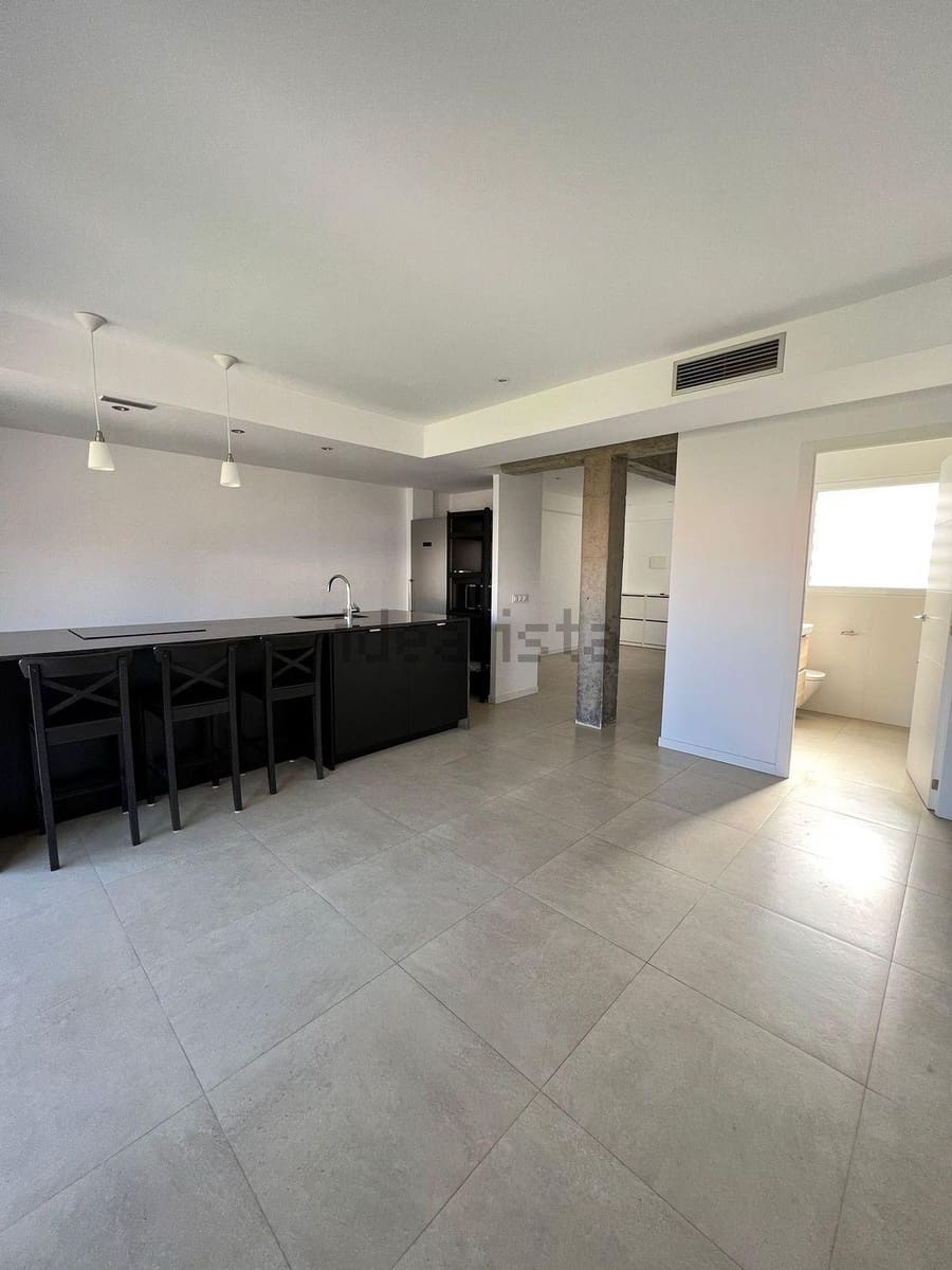 3 soverom Leilighet til salgs i Valencia by - € 260 000 (Ref: 9952657)