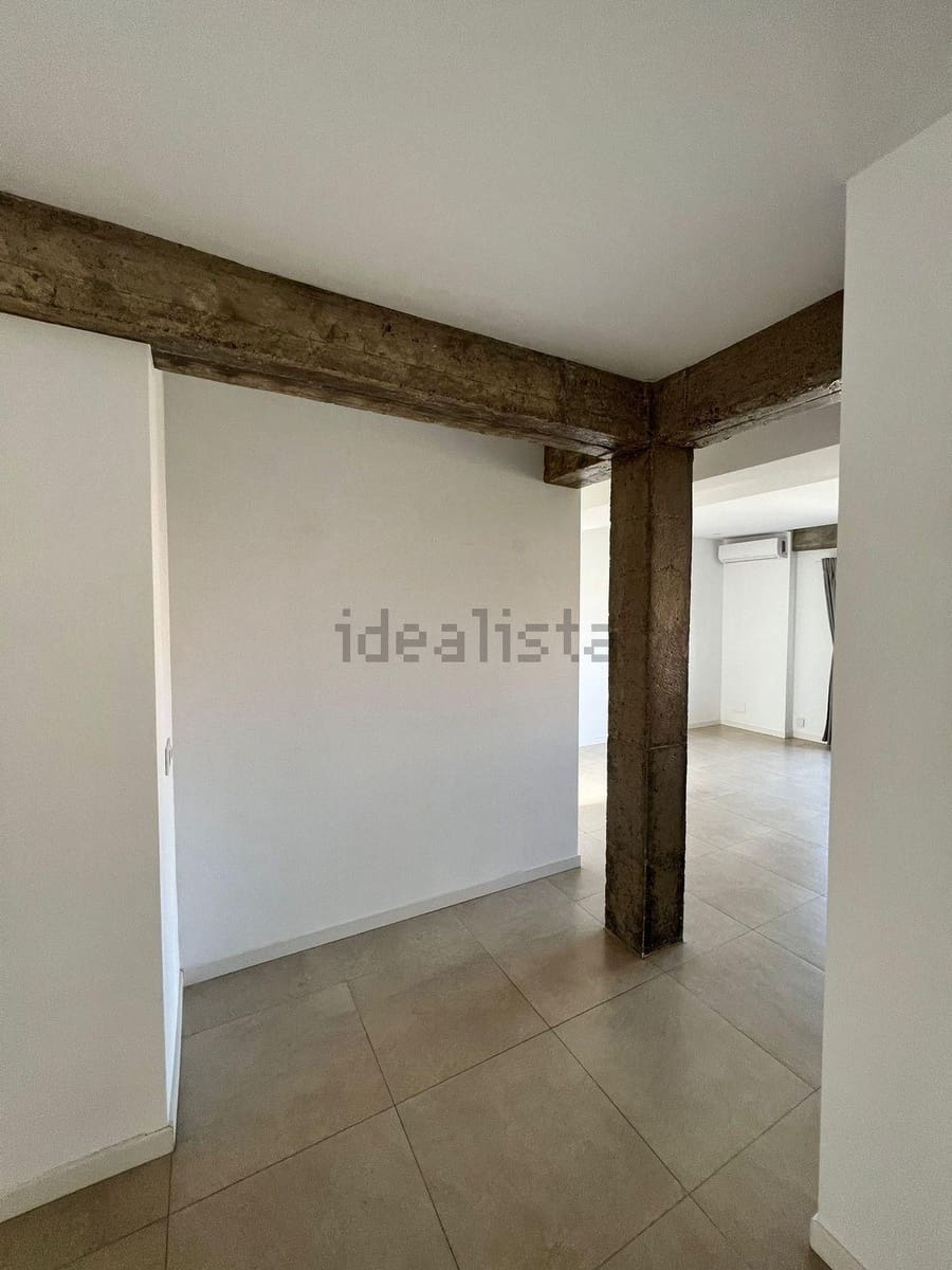3 soverom Leilighet til salgs i Valencia by - € 260 000 (Ref: 9952657)