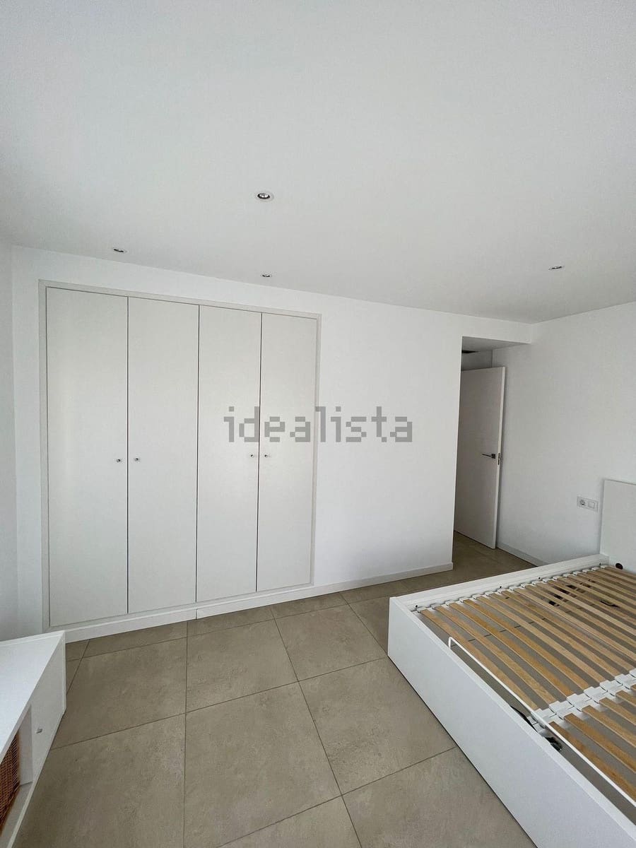 3 soverom Leilighet til salgs i Valencia by - € 260 000 (Ref: 9952657)