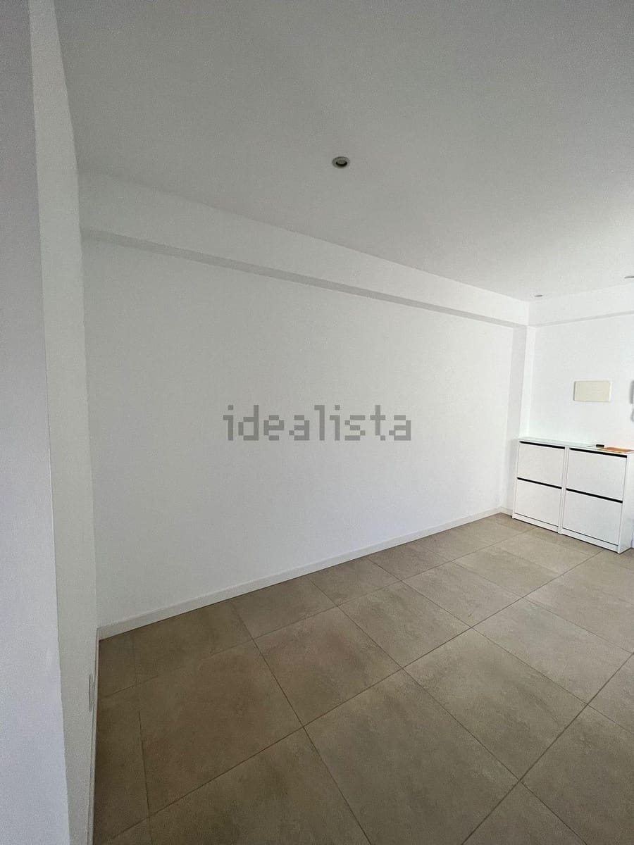 3 soverom Leilighet til salgs i Valencia by - € 260 000 (Ref: 9952657)