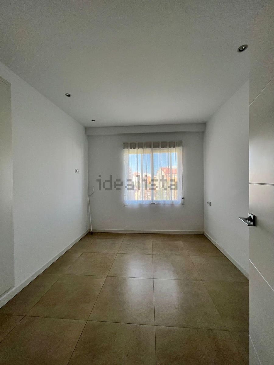 3 soverom Leilighet til salgs i Valencia by - € 260 000 (Ref: 9952657)