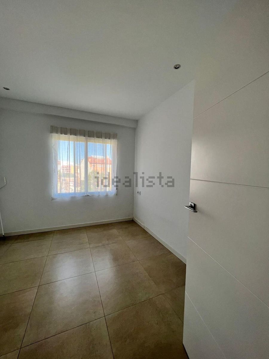 3 soverom Leilighet til salgs i Valencia by - € 260 000 (Ref: 9952657)