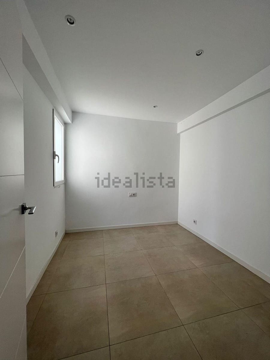 3 soverom Leilighet til salgs i Valencia by - € 260 000 (Ref: 9952657)