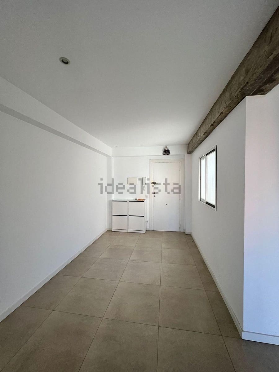 3 soverom Leilighet til salgs i Valencia by - € 260 000 (Ref: 9952657)