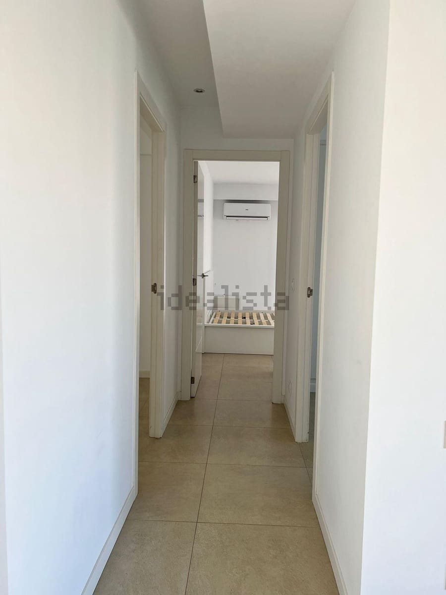 3 soverom Leilighet til salgs i Valencia by - € 260 000 (Ref: 9952657)