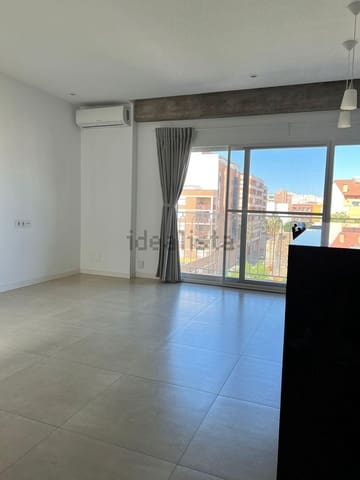 3 soverom Leilighet til salgs i Soternes, Valencia by - € 260 000 (Ref: 9952657)