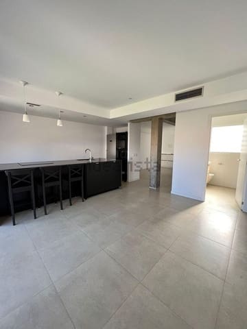 3 soverom Leilighet til salgs i Soternes, Valencia by - € 260 000 (Ref: 9952657)