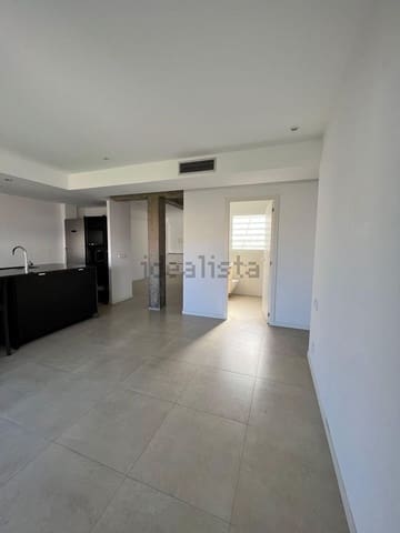 3 soverom Leilighet til salgs i Soternes, Valencia by - € 260 000 (Ref: 9952657)