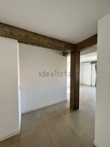 3 soverom Leilighet til salgs i Soternes, Valencia by - € 260 000 (Ref: 9952657)
