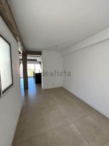 3 soverom Leilighet til salgs i Soternes, Valencia by - € 260 000 (Ref: 9952657)