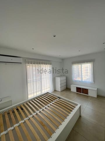 3 soverom Leilighet til salgs i Soternes, Valencia by - € 260 000 (Ref: 9952657)