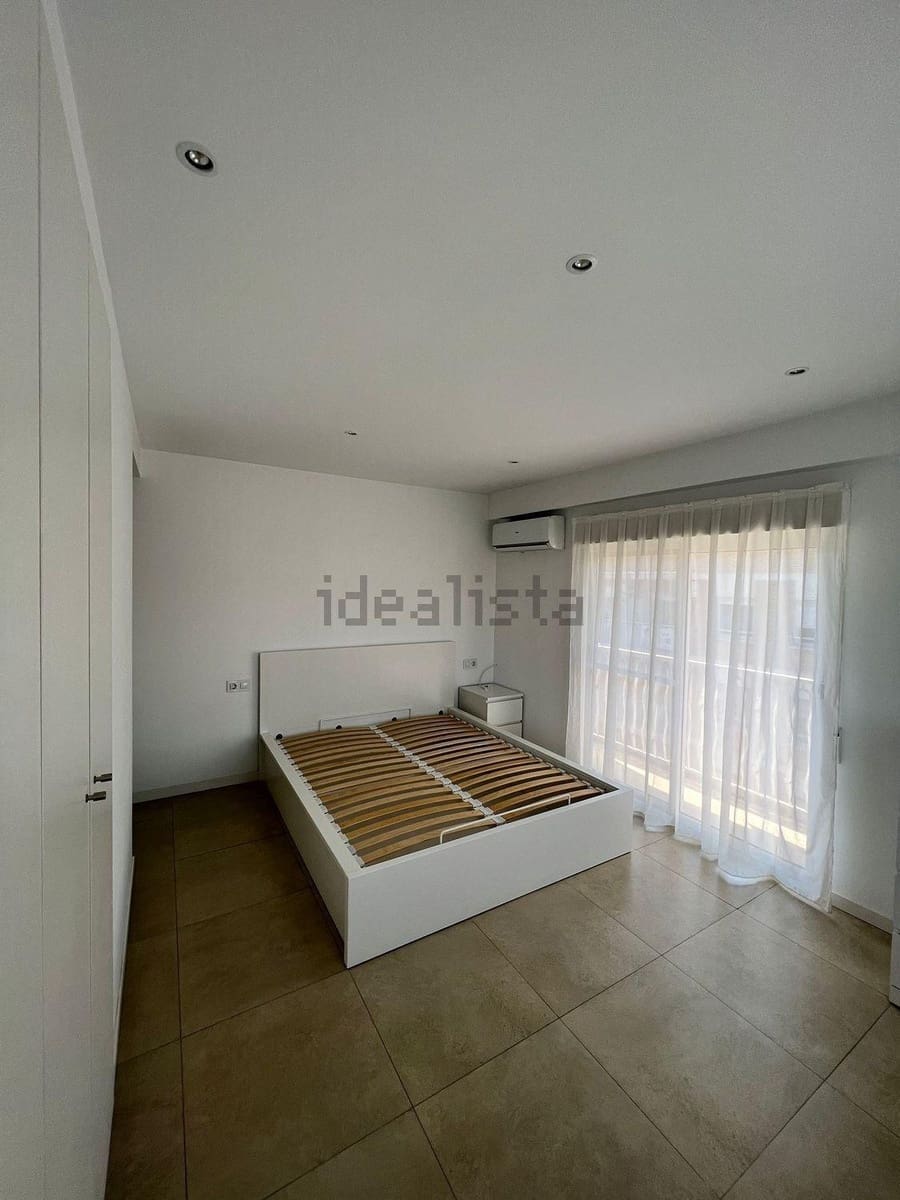 3 soverom Leilighet til salgs i Valencia by - € 260 000 (Ref: 9952657)