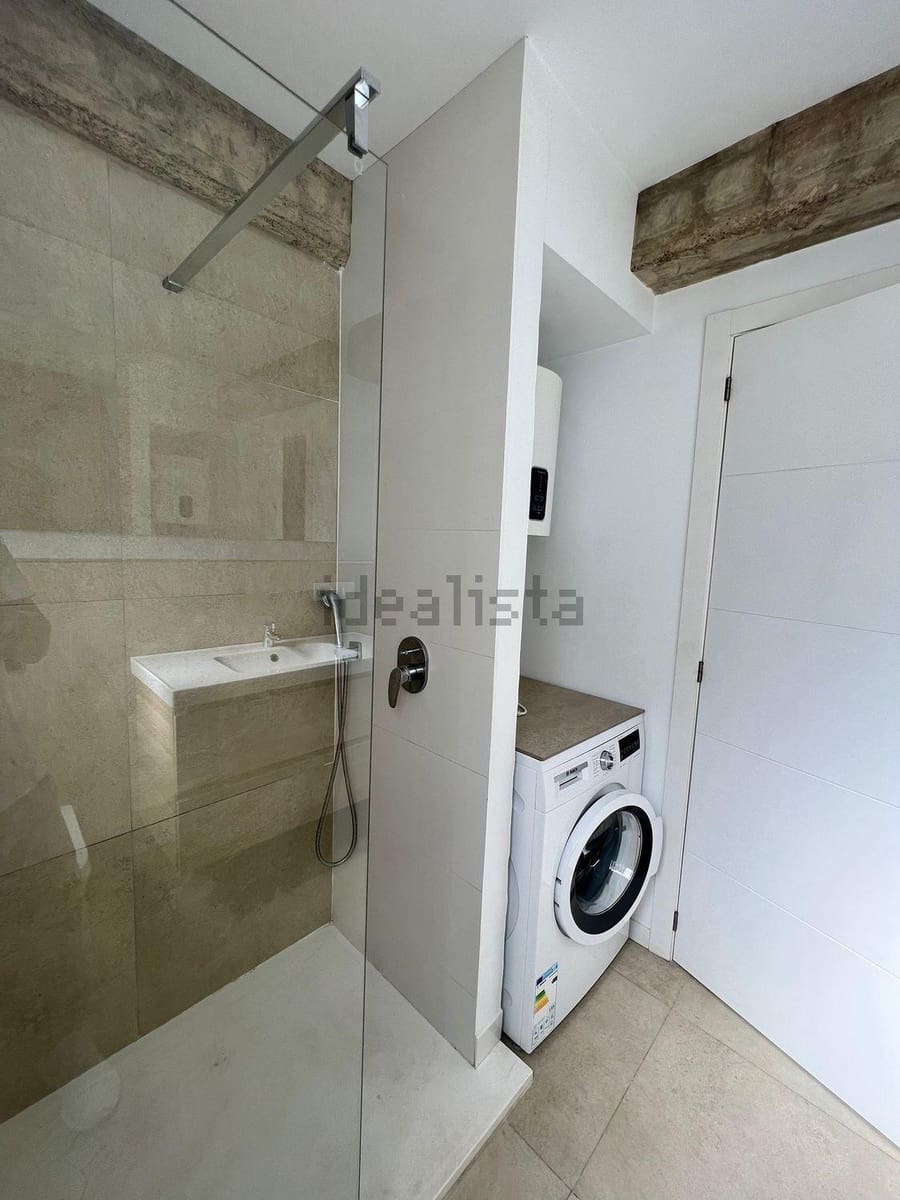 3 soverom Leilighet til salgs i Valencia by - € 260 000 (Ref: 9952657)