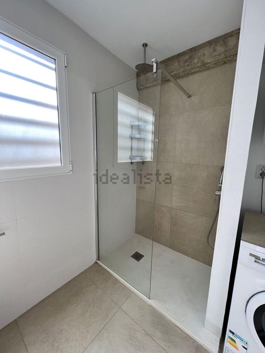 3 soverom Leilighet til salgs i Valencia by - € 260 000 (Ref: 9952657)