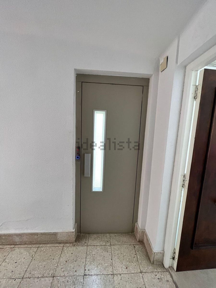 3 soverom Leilighet til salgs i Valencia by - € 260 000 (Ref: 9952657)
