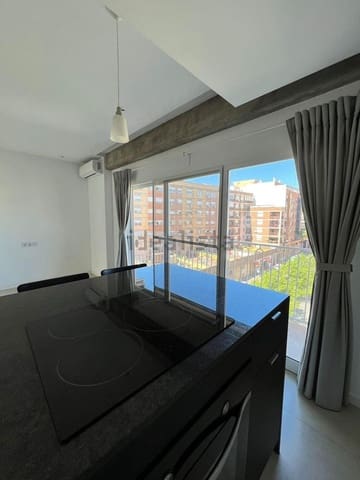 3 soverom Leilighet til salgs i Soternes, Valencia by - € 260 000 (Ref: 9952657)