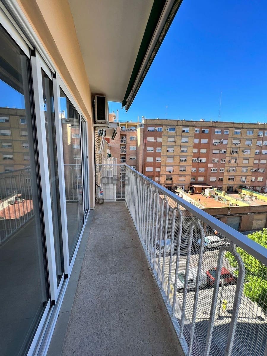 3 soverom Leilighet til salgs i Valencia by - € 260 000 (Ref: 9952657)