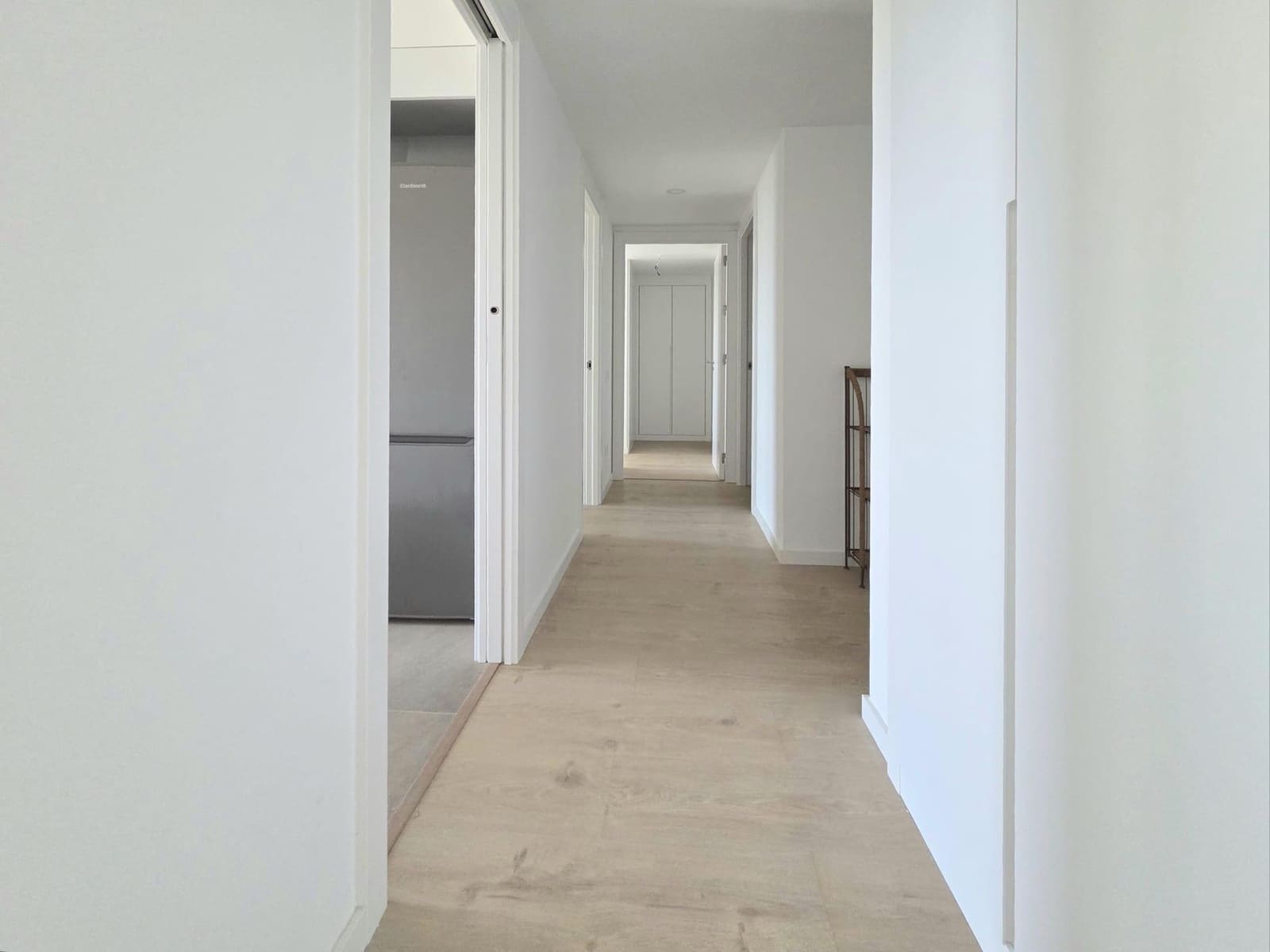 2 bedroom Flat for rent in Godella with pool garage - € 2,100 (Ref: 9952658)
