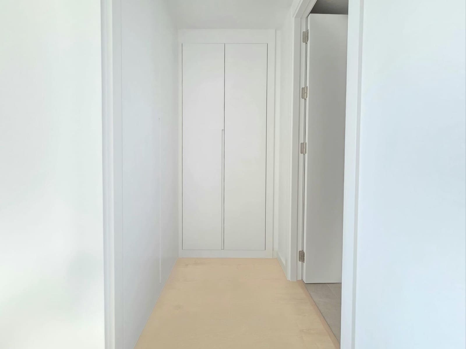 2 bedroom Flat for rent in Godella with pool garage - € 2,100 (Ref: 9952658)