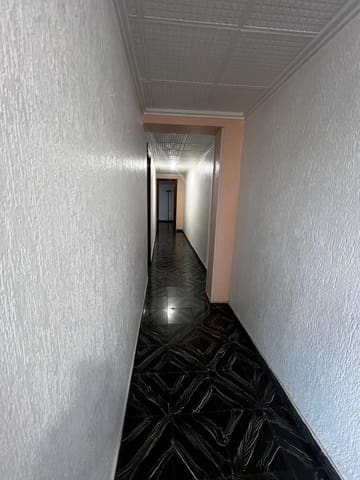 4 chambre Appartement à vendre à Benicalap, Valence ville - 198 000 € (Ref: 9952659)